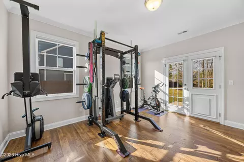 Other - 38 E Conolly Ct, Hampstead, NC 28443 photo 4 of 10