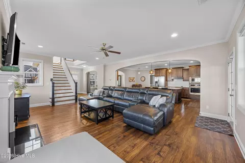 Other - 38 E Conolly Ct, Hampstead, NC 28443 photo 2 of 10