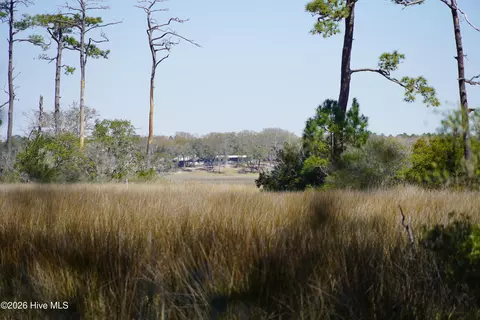246 Genoes Point Rd SW, Supply, NC 28462
