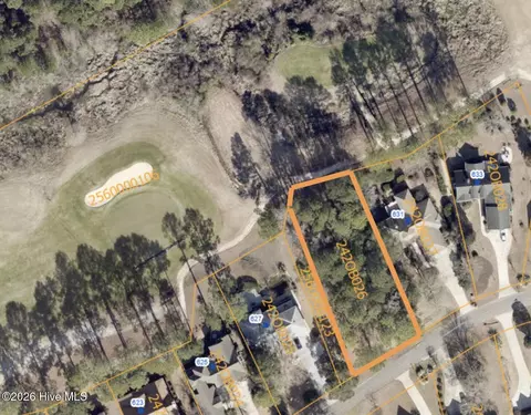 629 Kings Trl, Sunset Beach, NC 28468