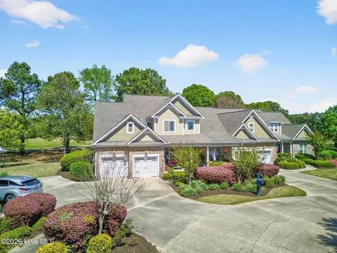 9304 Honey Tree Ln NW # 2, Calabash, NC 28467