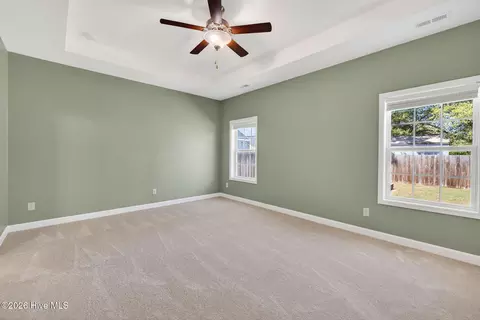 Other - 128 Downy Dr, Hampstead, NC 28443 photo 3 of 17