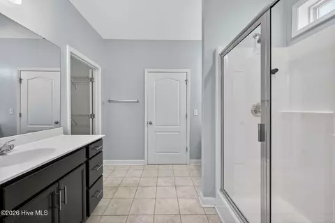 Bath - 128 Downy Dr, Hampstead, NC 28443 photo 1 of 4