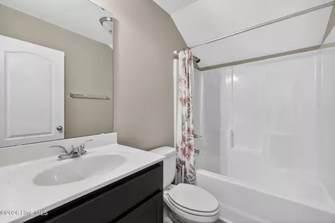 Other - 128 Downy Dr, Hampstead, NC 28443 photo 13 of 17