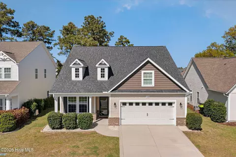 Other - 128 Downy Dr, Hampstead, NC 28443 photo 15 of 17