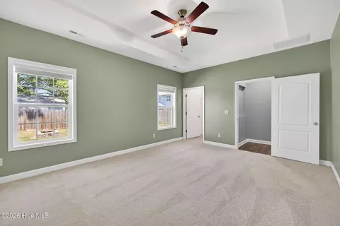Other - 128 Downy Dr, Hampstead, NC 28443 photo 7 of 17