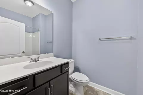 Bath - 128 Downy Dr, Hampstead, NC 28443 photo 3 of 4
