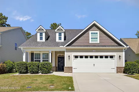 Other - 128 Downy Dr, Hampstead, NC 28443 photo 1 of 17