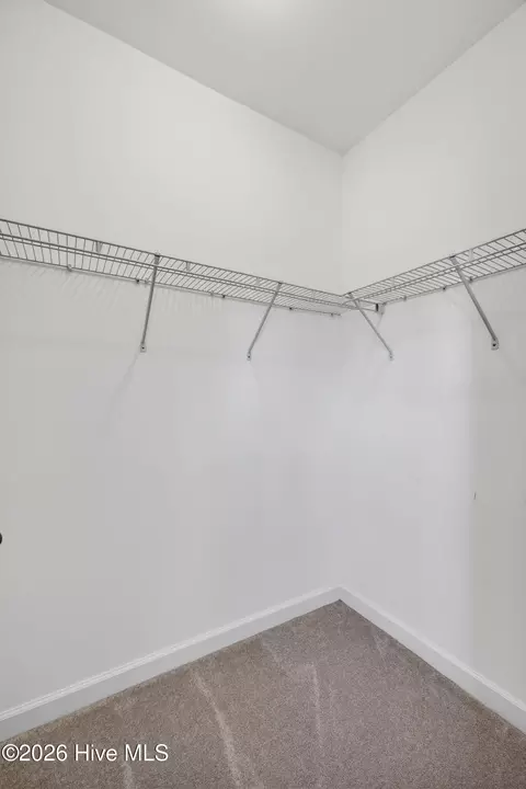 Other - 128 Downy Dr, Hampstead, NC 28443 photo 8 of 17