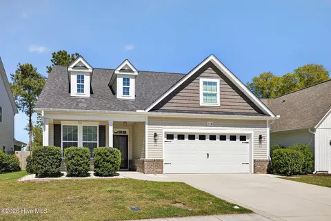 Other - 128 Downy Dr, Hampstead, NC 28443 photo 2 of 17