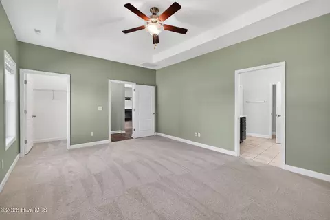 Other - 128 Downy Dr, Hampstead, NC 28443 photo 6 of 17