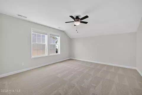 Other - 128 Downy Dr, Hampstead, NC 28443 photo 14 of 17