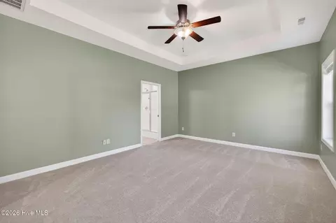 Other - 128 Downy Dr, Hampstead, NC 28443 photo 5 of 17