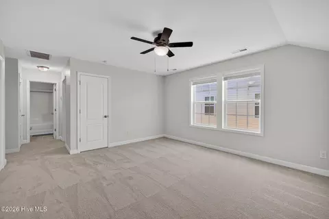 Entry Way - 128 Downy Dr, Hampstead, NC 28443 photo 2 of 2