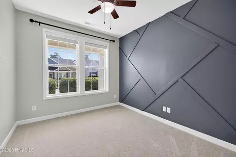 Other - 128 Downy Dr, Hampstead, NC 28443 photo 10 of 17
