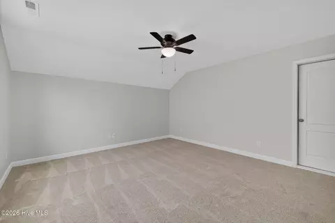 Other - 128 Downy Dr, Hampstead, NC 28443 photo 12 of 17