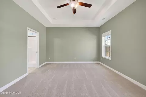 Other - 128 Downy Dr, Hampstead, NC 28443 photo 4 of 17