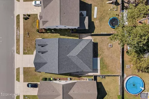 View/Area - 128 Downy Dr, Hampstead, NC 28443 photo 1 of 7