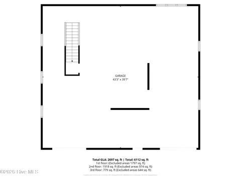 1070 New River Inlet Rd, North Topsail Beach, NC 28460