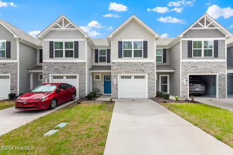 1504 Lambsberry Cir, Elizabeth City, NC 27909