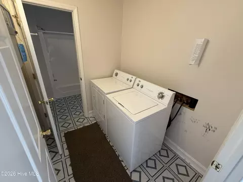 Other - 511 W Station St, Mount Olive, NC 28365 photo 2 of 3