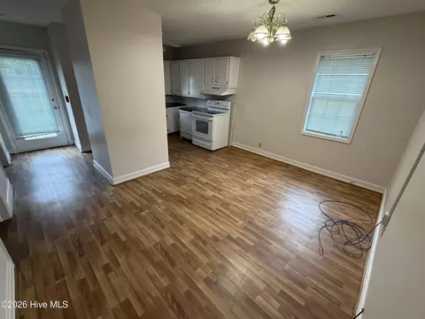 Other - 511 W Station St, Mount Olive, NC 28365 photo 1 of 3
