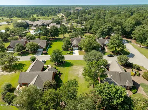 View/Area - 159 Candlestick Dr, Wallace, NC 28466 photo 3 of 15