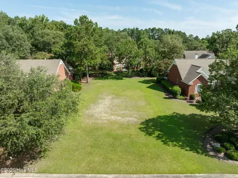 View/Area - 159 Candlestick Dr, Wallace, NC 28466 photo 1 of 15
