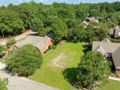 View/Area - 159 Candlestick Dr, Wallace, NC 28466 photo 8 of 15