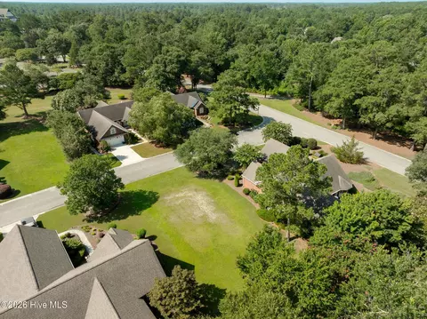 View/Area - 159 Candlestick Dr, Wallace, NC 28466 photo 5 of 15