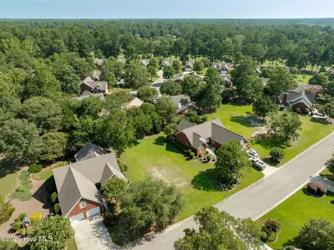 View/Area - 159 Candlestick Dr, Wallace, NC 28466 photo 2 of 15