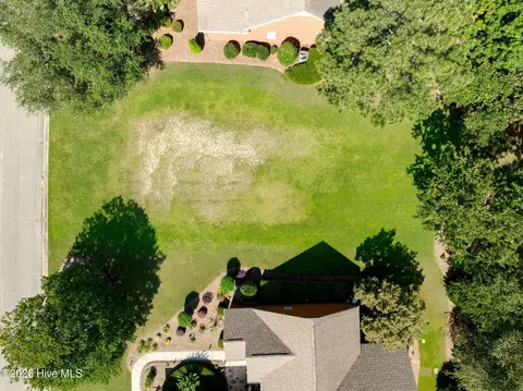View/Area - 159 Candlestick Dr, Wallace, NC 28466 photo 6 of 15