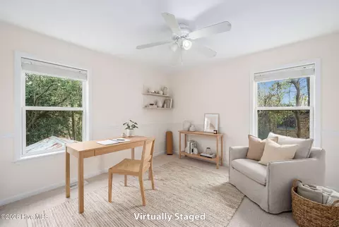 Other - 106 William Tryon Ct, Kill Devil Hills, NC 27948 photo 3 of 9