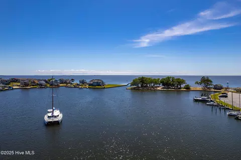 View/Area - 106 William Tryon Ct, Kill Devil Hills, NC 27948 photo 11 of 12