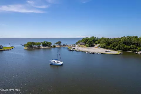 View/Area - 106 William Tryon Ct, Kill Devil Hills, NC 27948 photo 1 of 12