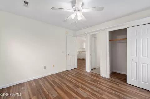 Other - 106 William Tryon Ct, Kill Devil Hills, NC 27948 photo 1 of 9