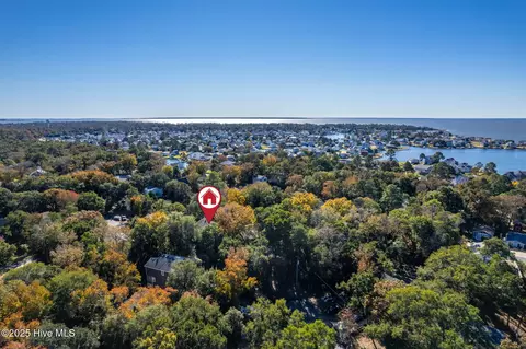 Other - 106 William Tryon Ct, Kill Devil Hills, NC 27948 photo 6 of 9