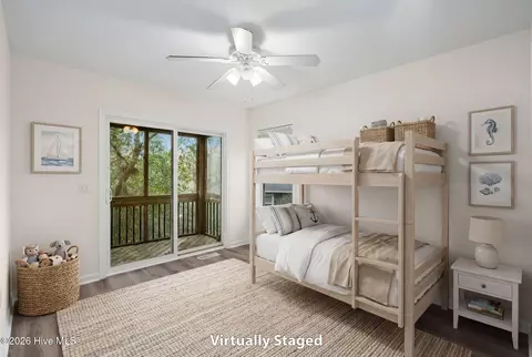 Other - 106 William Tryon Ct, Kill Devil Hills, NC 27948 photo 2 of 9
