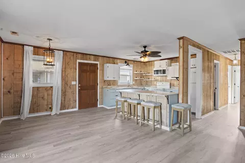 Other - 140 Marlin Dr, Holden Beach, NC 28462 photo 3 of 5