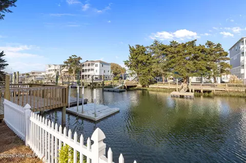 Other - 140 Marlin Dr, Holden Beach, NC 28462 photo 2 of 5