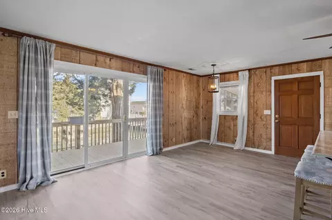 Living - 140 Marlin Dr, Holden Beach, NC 28462 photo 1 of 2