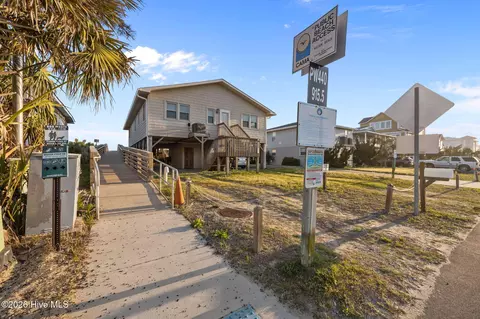 Other - 140 Marlin Dr, Holden Beach, NC 28462 photo 5 of 5