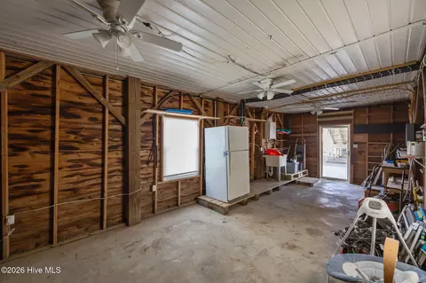 Other - 140 Marlin Dr, Holden Beach, NC 28462 photo 4 of 5