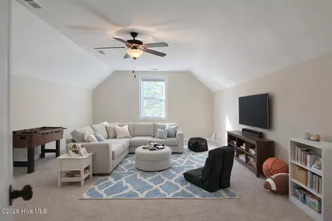 Other - 167 Hydrangea Ln, Hampstead, NC 28443 photo 8 of 24