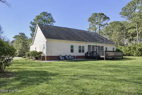 Other - 167 Hydrangea Ln, Hampstead, NC 28443 photo 2 of 24