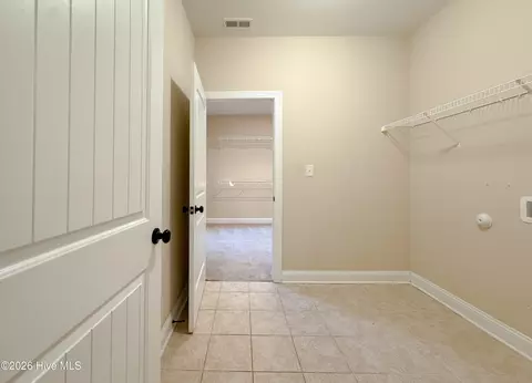 Other - 167 Hydrangea Ln, Hampstead, NC 28443 photo 11 of 24