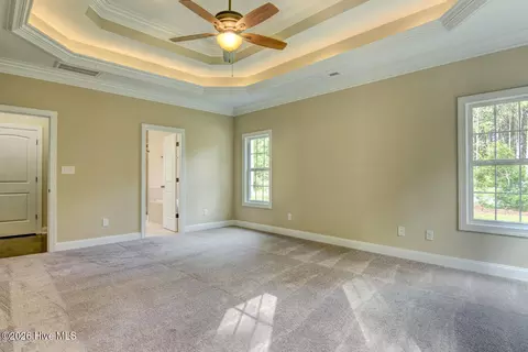 Other - 167 Hydrangea Ln, Hampstead, NC 28443 photo 24 of 24