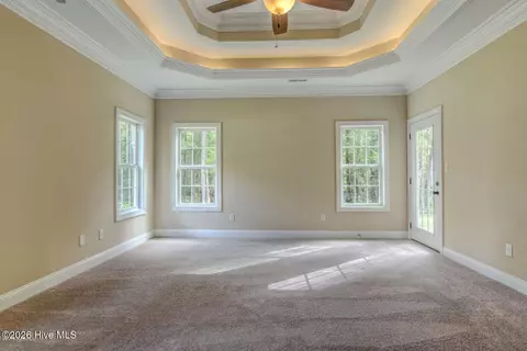 Other - 167 Hydrangea Ln, Hampstead, NC 28443 photo 23 of 24
