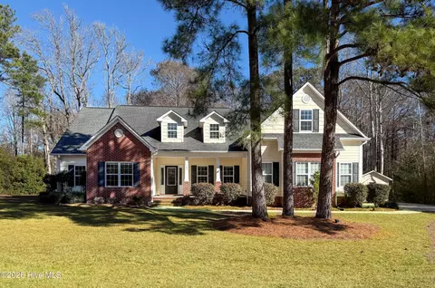 Other - 167 Hydrangea Ln, Hampstead, NC 28443 photo 21 of 24