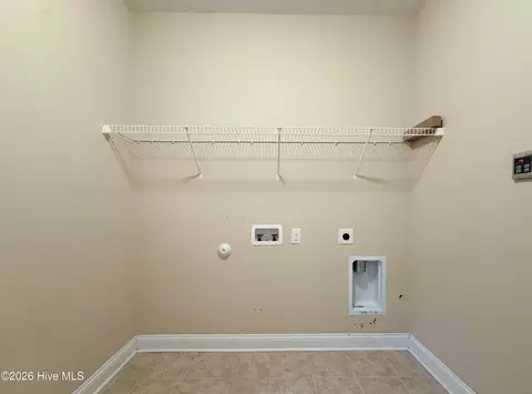 Other - 167 Hydrangea Ln, Hampstead, NC 28443 photo 12 of 24